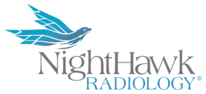 NightHawk Radiology