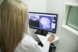nighthawk radiology radiology and teleradiology
