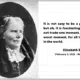 quote from elizabeth blackwell